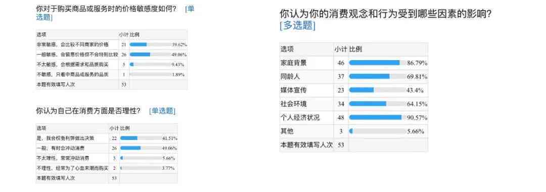 综合问卷调查报告案例：深入分析与应用策略，全面覆盖用户关注点与解决方案