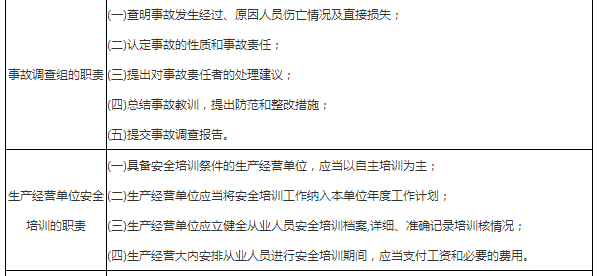 综合问卷调查报告案例：深入分析与应用策略，全面覆盖用户关注点与解决方案