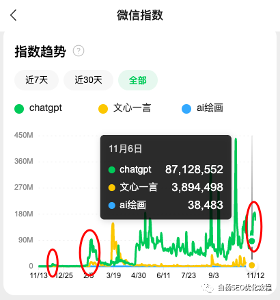 抖音AI语音添加全攻略：从选择到应用，一步步教你轻松实现语音合成