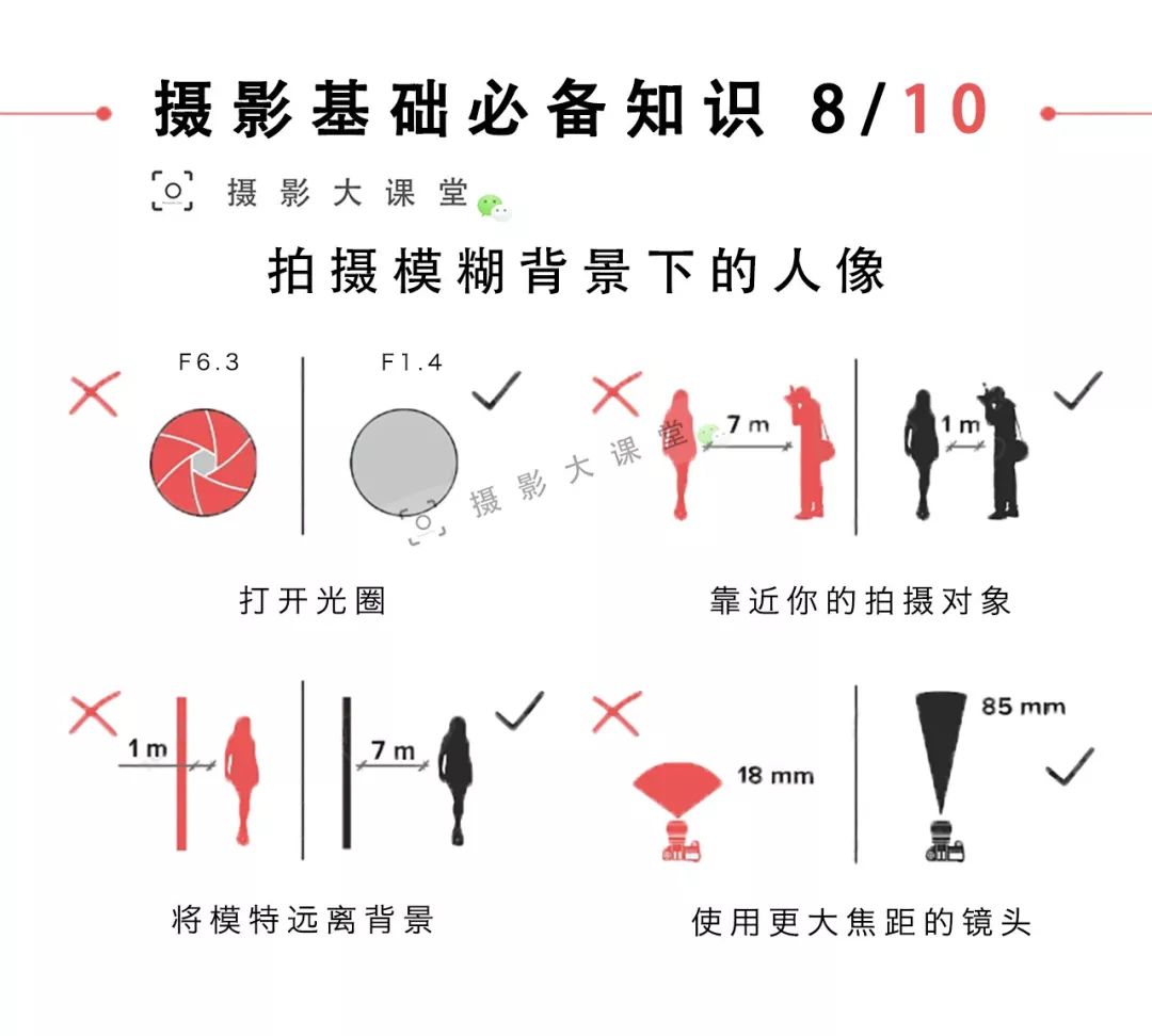 全面解析：AI拍照文案创意、趣味与可爱并存的全方位指南