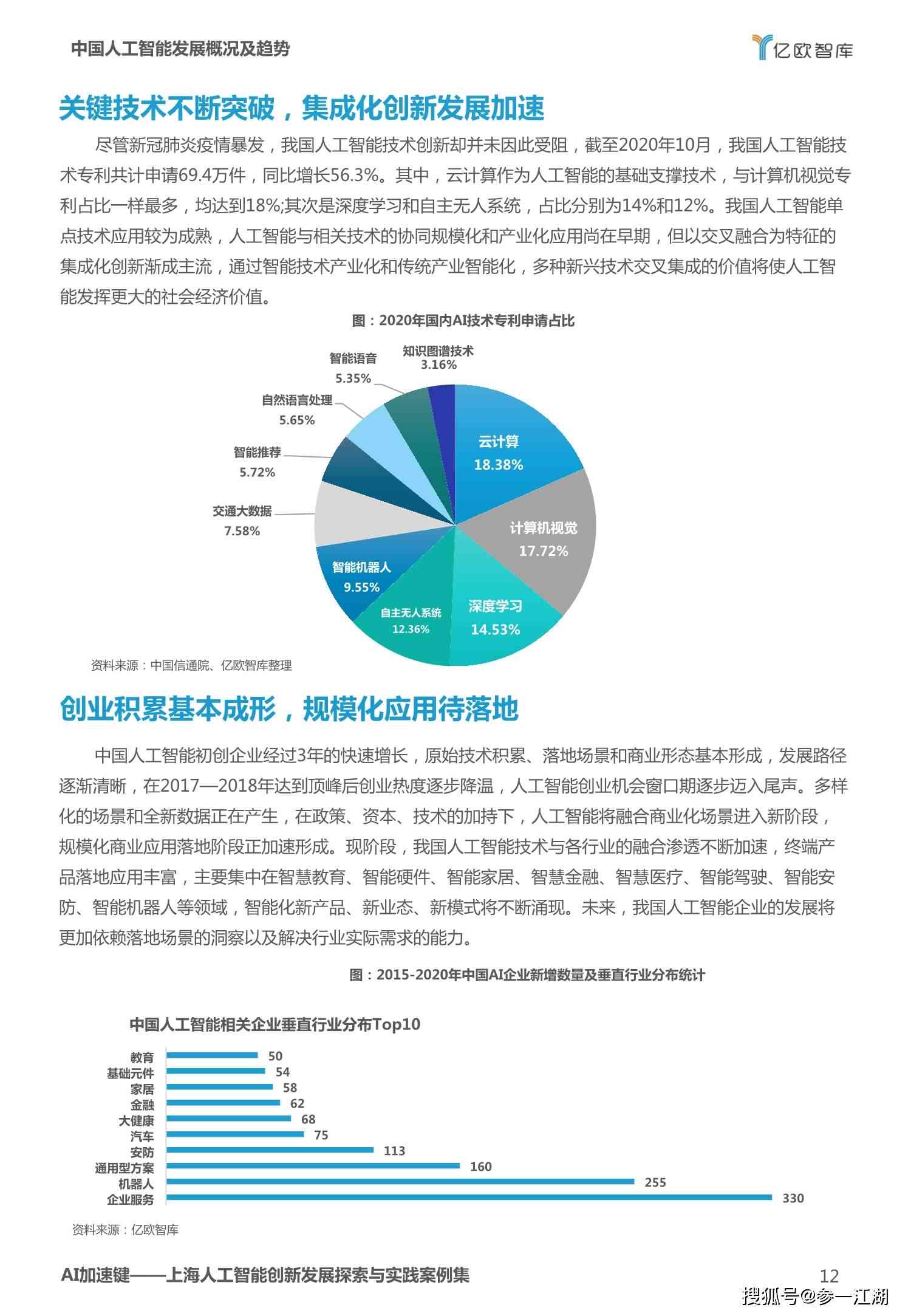 智能AI营销策略研究报告：内容撰写、范文展示与营销方案总结