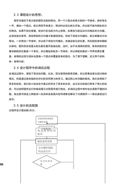 新型贪吃蛇算法性能评估与实验报告总结