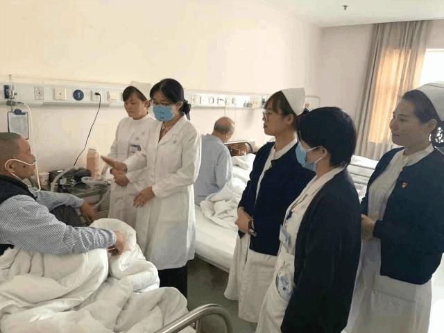 全面解析睡眠数据报告：优化你的睡眠质量与习惯