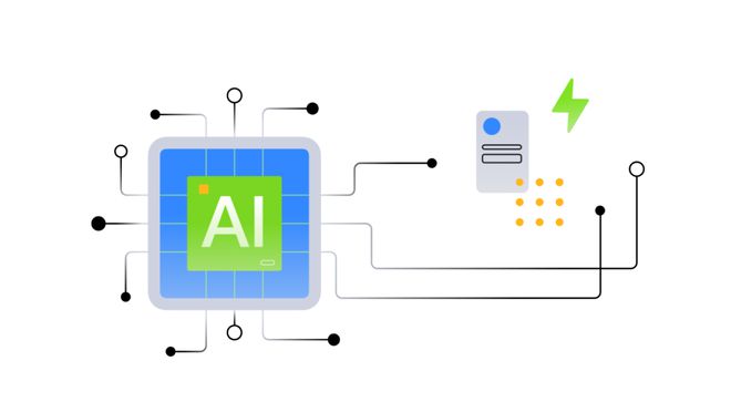 全面解析AI标注插件：功能、应用与选择指南