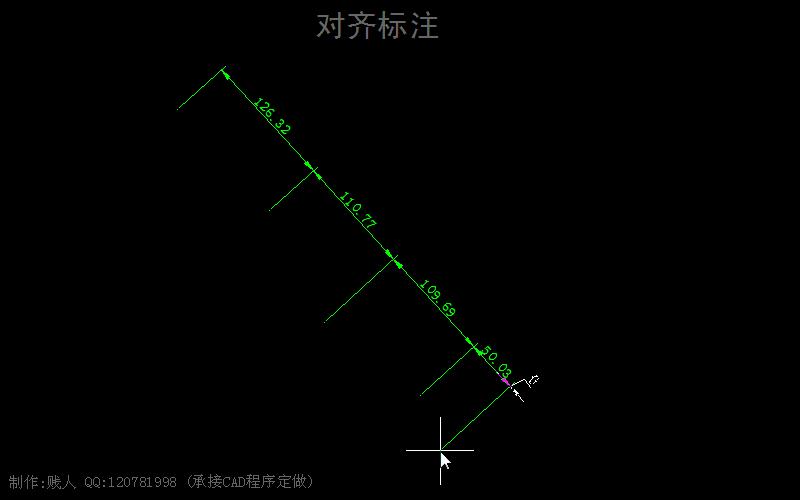 全面解析AI标注插件：功能、应用与选择指南