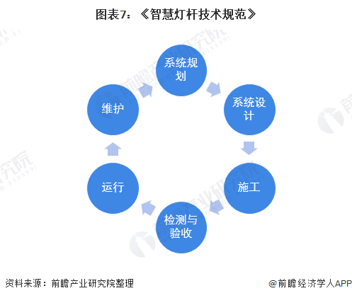 全面解析AI在线智能写作：功能、应用与未来趋势