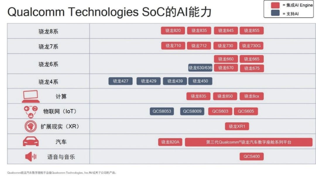 全面解析：选择智能AI写文案网站时需要考虑的关键因素与推荐