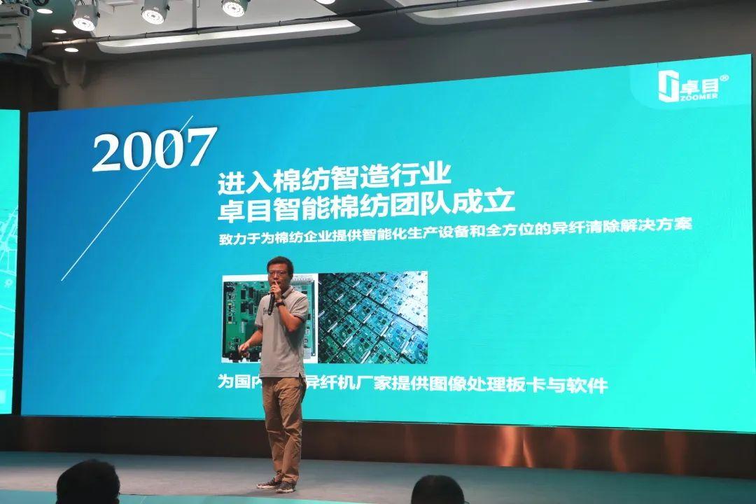 深入了解AI应用技巧：全方位掌握人工智能的使用方法与实战指南