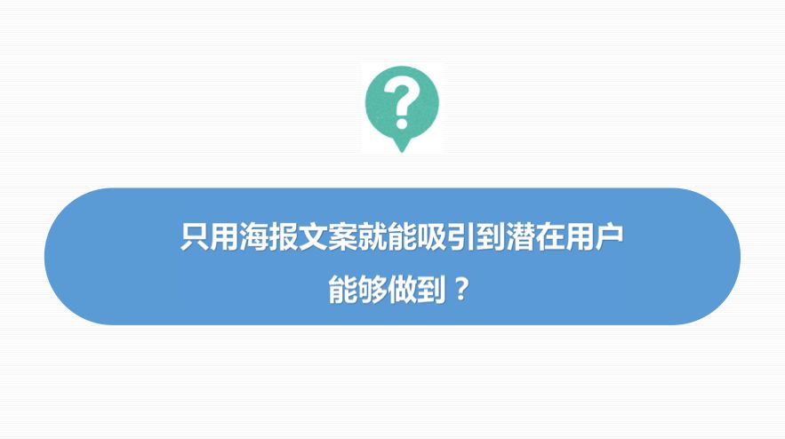 ai朋友圈文案标题大全-ai朋友圈文案标题大全