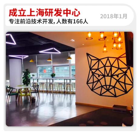 AI驱动的学生成绩分析报告模板撰写指南