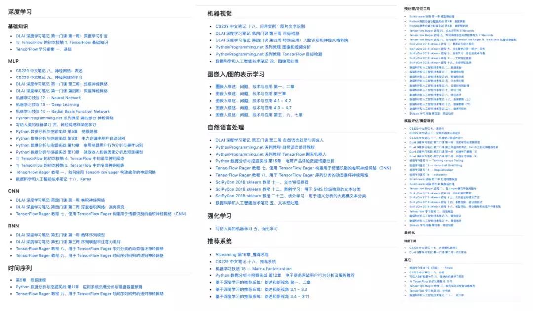 全面解析AI智能文案生成器的使用方法与地址获取指南