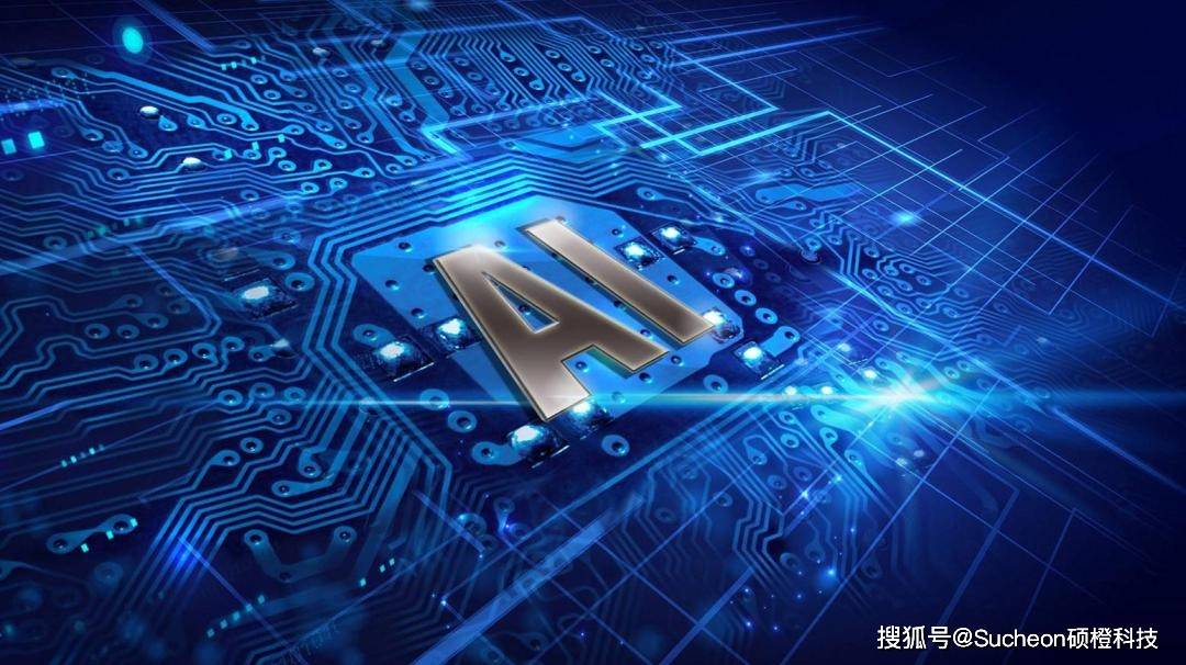 AI辅助创作分镜头脚本：从构思到绘制的一站式指南与技巧解析