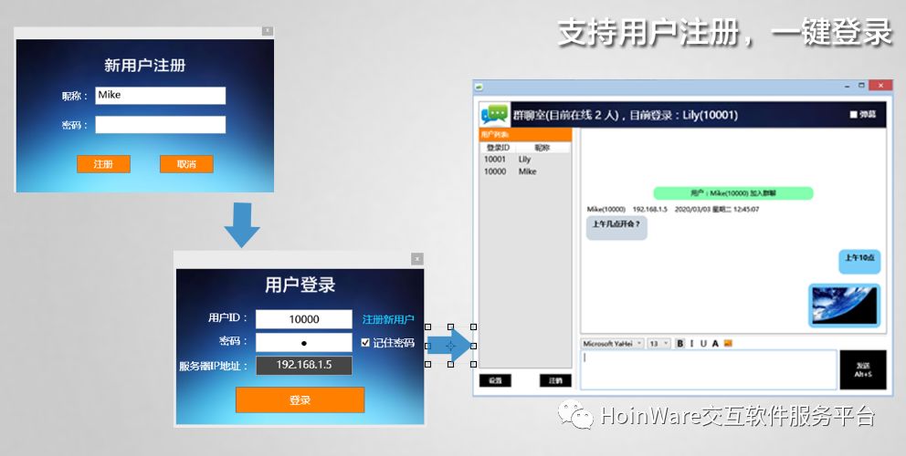 全方位解析：热门证件照制作软件一览，满足所有尺寸与需求