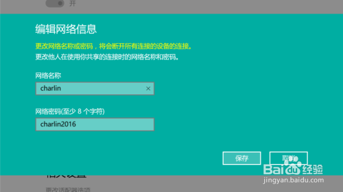 全方位解析：热门证件照制作软件一览，满足所有尺寸与需求