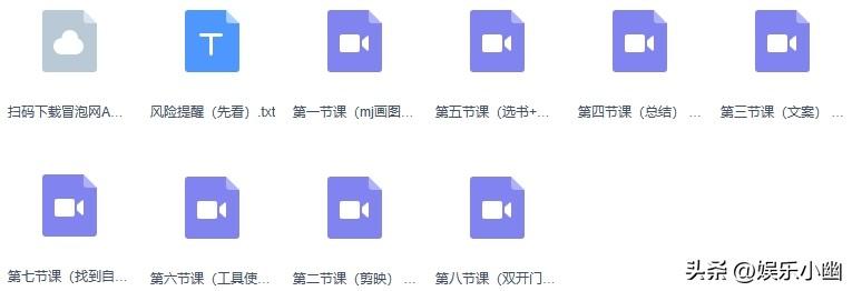 怎么才能让ai写出一个好文案的软件？指南