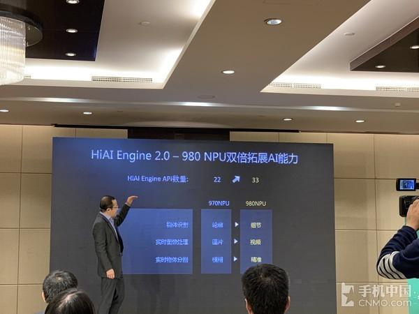 全面攻略：AI系统兼容性报告问题诊断与解决技巧