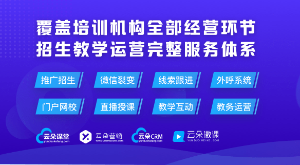 打造专属AI软件：从概念到实现的全攻略