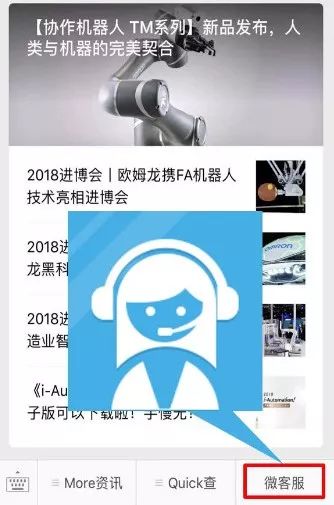 全面解析AI内容创作：涵盖技巧、工具及解决方案以满足您的搜索需求