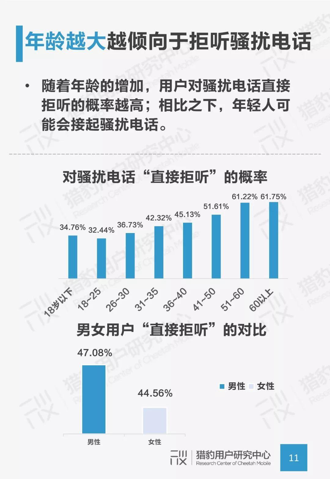 ai疫苗设计文案怎么写的：打造高效免疫策略撰写指南