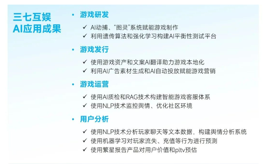 AI文案在营销、新闻、教育与广告领域的创新应用