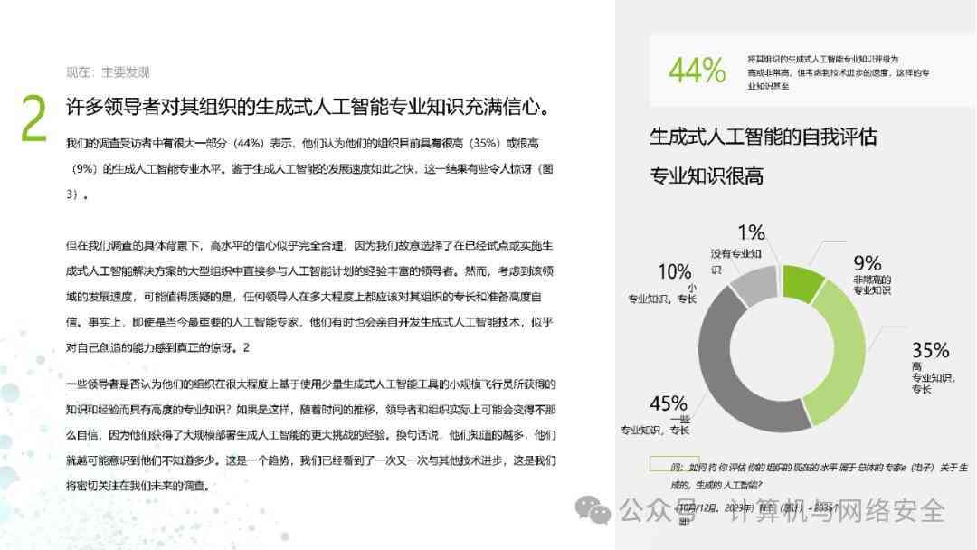 ai生成文字报告网址是多少位的完整解析与详细说明