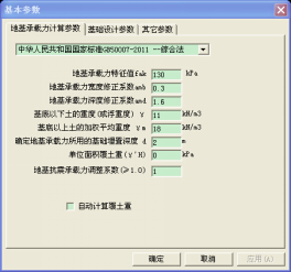 AI制作动画教程：从入门到精通网盘资源全解析