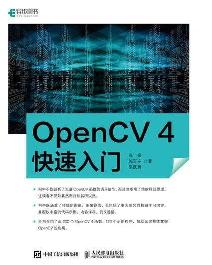 全面解析中文智能写作：涵盖技巧、工具与应用的全方位指南