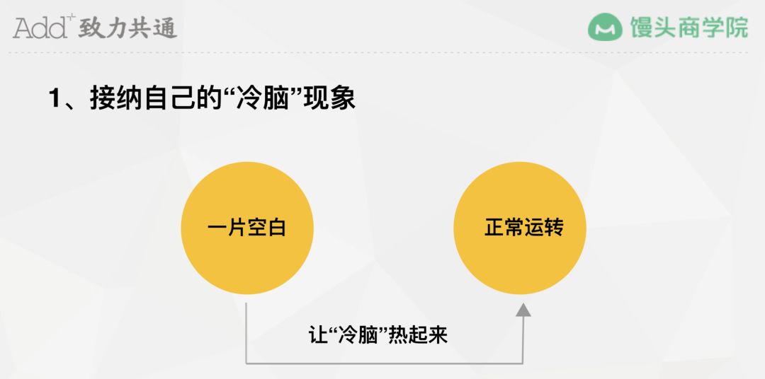 全方位免费文案素材库：涵盖各类写作需求，助力创意无限