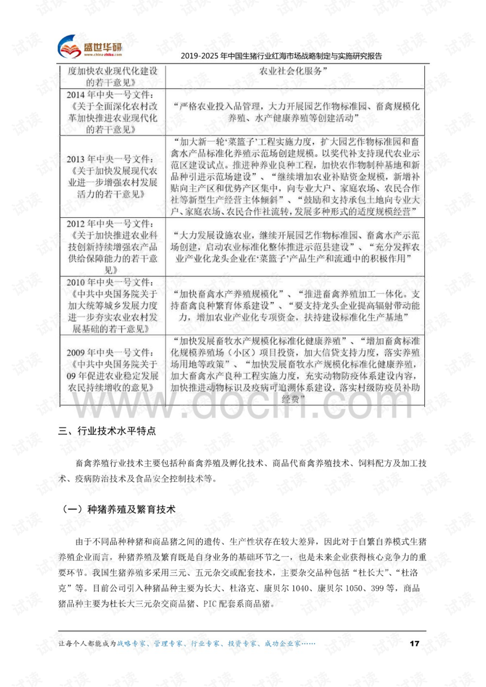 全面指南：如何撰写有效的实践报告