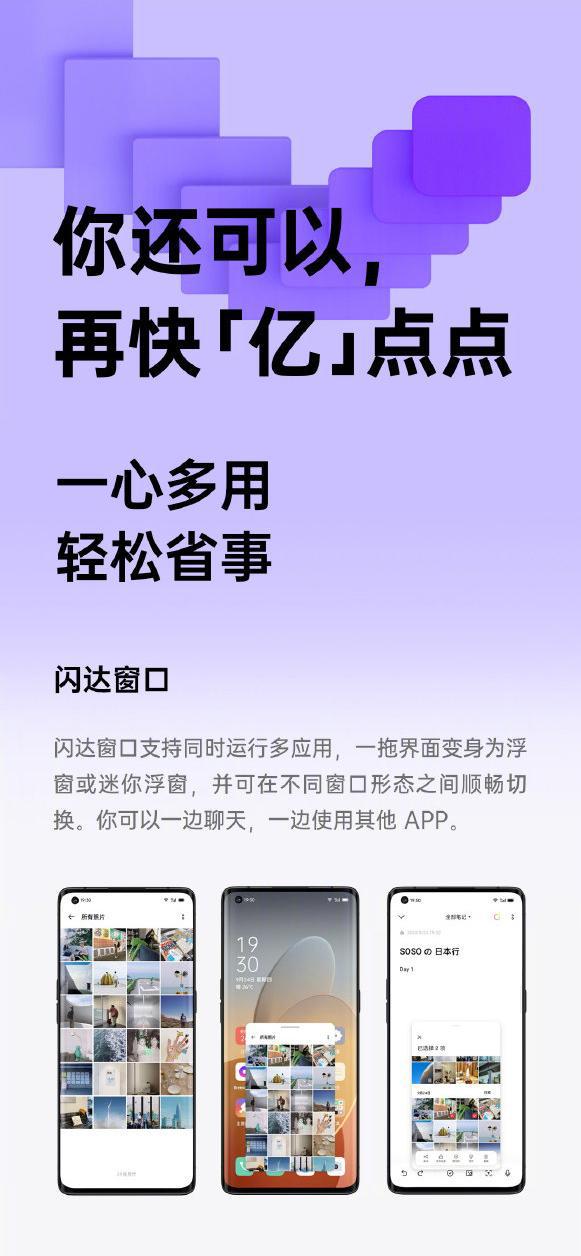 全方位AI直播系统评估与指南：深入解析性能、功能与用户痛点解决方案