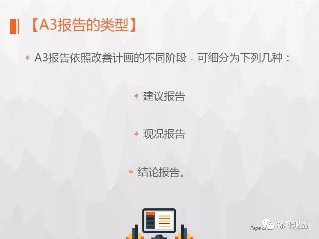 如何利用AI做评估报告？模板与步骤全解析