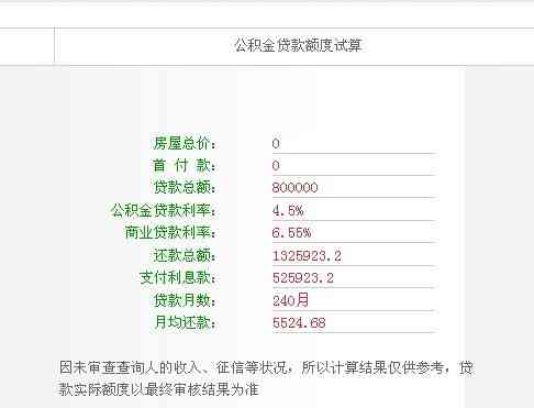 全面指南：如何撰写高效的AI文案主题推荐及优化策略