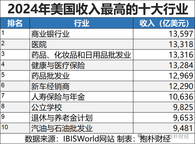 探索飞卢写书的盈利模式与收益潜力