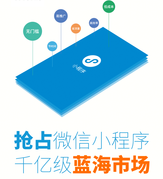 全面解析探店文案AI小程序：功能、优势及使用技巧