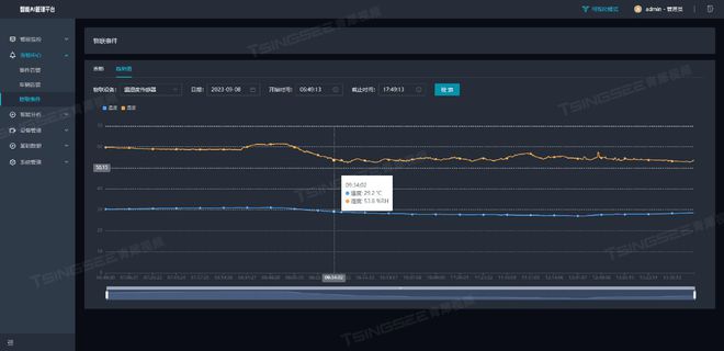 AI智能提取文字路径：全面攻略与技巧，助力高效信息检索与内容分析