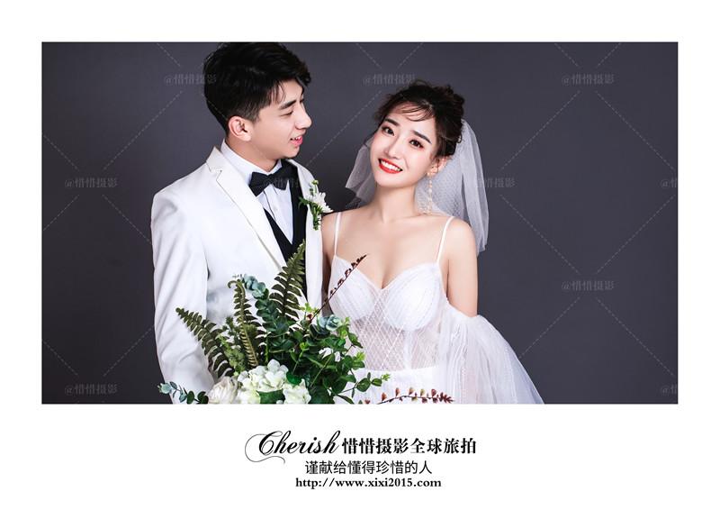 一键智能生成个性婚纱照：全方位满足你的婚纱摄影需求软件