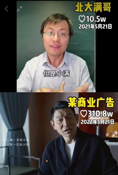 探索文案AI合成歌曲全流程：从原理到实践，解决用户常见问题解析