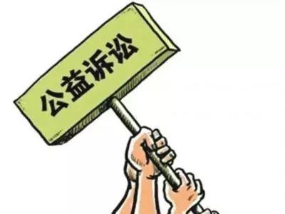 头条修改文案用什么ai好