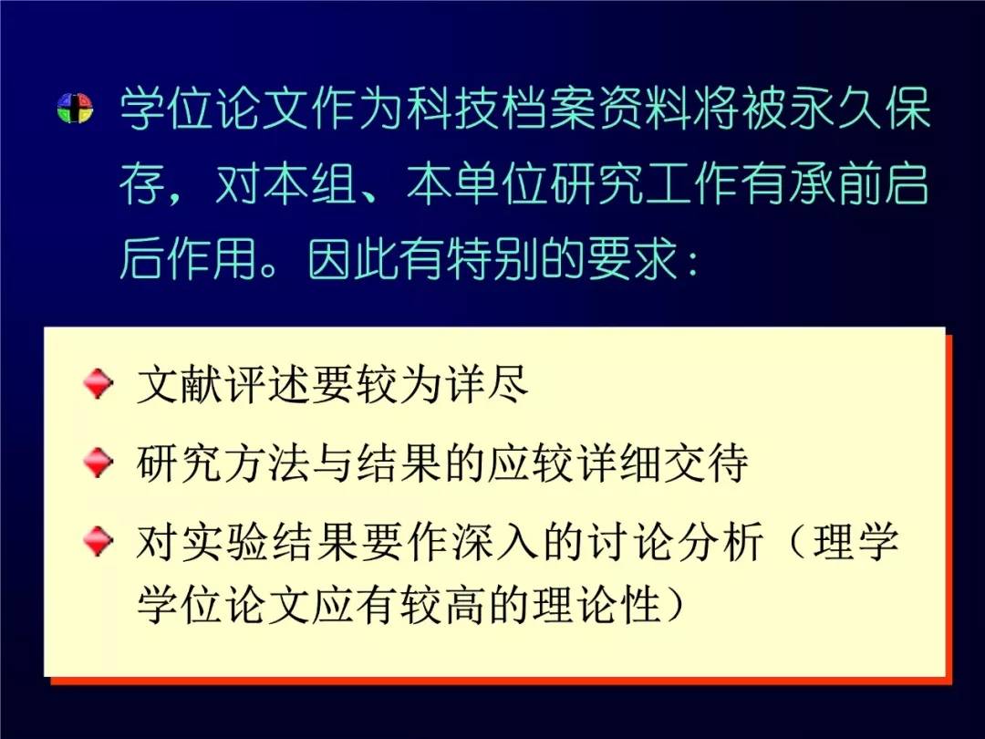 全面攻略：主流论文写作与辅助工具软件一览及实用指南