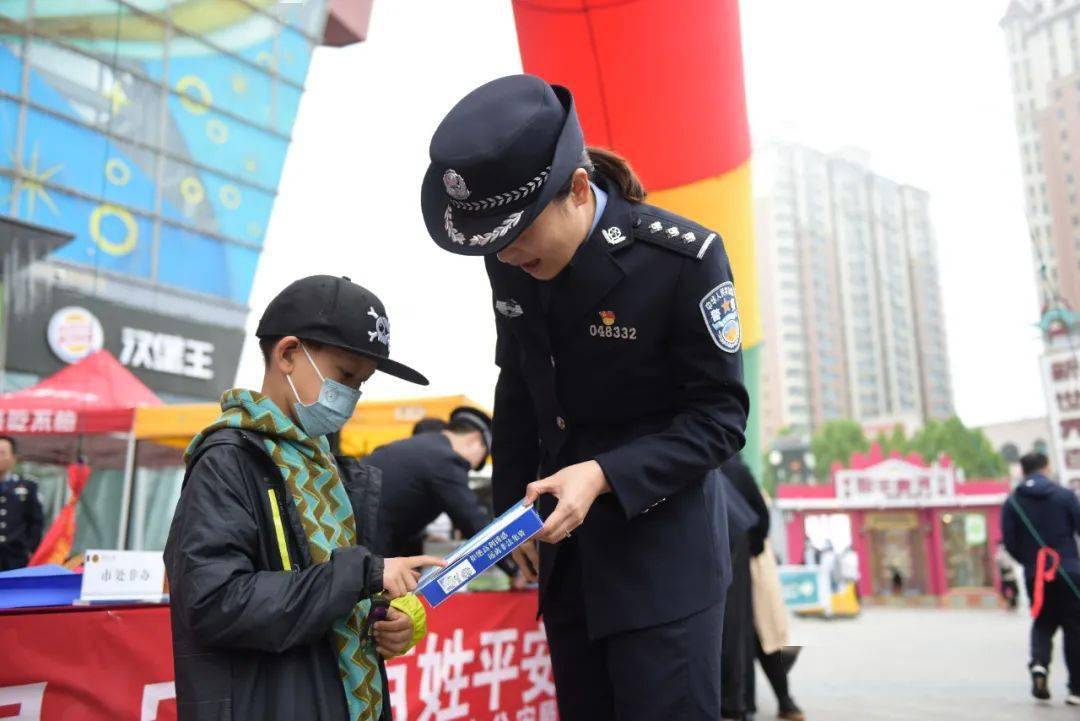 撰写制服宣传文案的技巧与要点