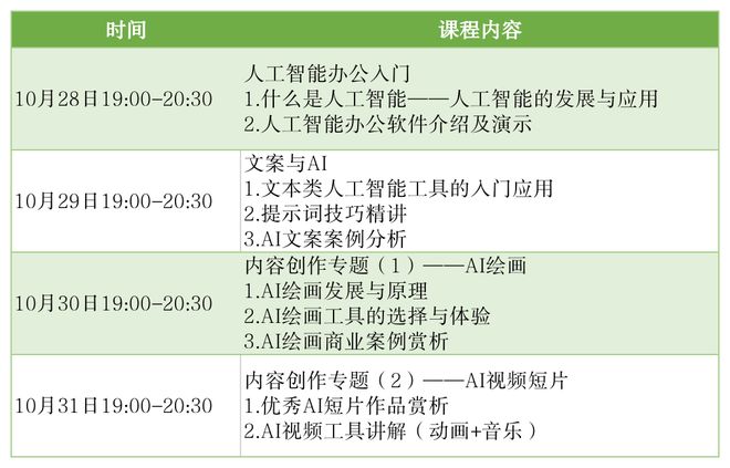 国内AI写作程序综合实力榜单