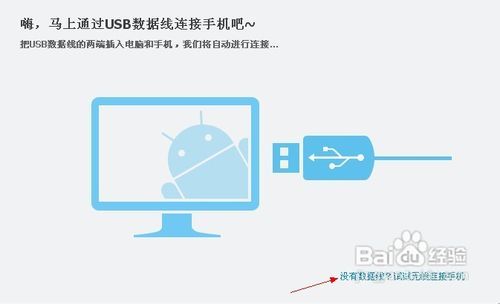 掌握AI写作助手的正确使用方法