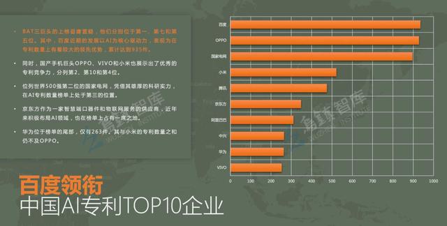 国内顶尖AI写作工具Top10排行榜