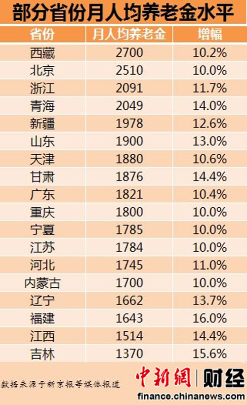 国内ai写作神器排名榜