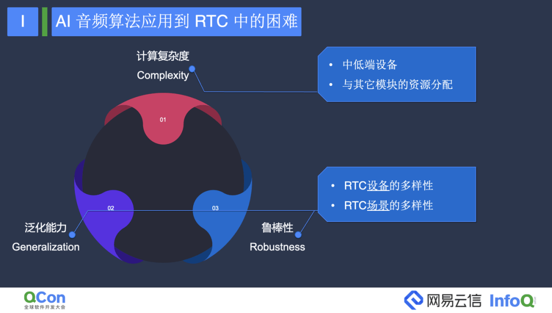 深度解析：写作鱼AI算法的全面特性与创作优势探究