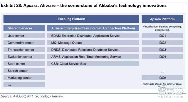 ai发送崩溃错误报告怎么回事：AIAI2020频繁崩溃报告解析与应对方法