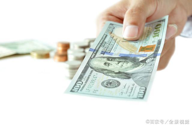 全面指南：如何应对ai2020发送崩溃报告及常见问题解决方案