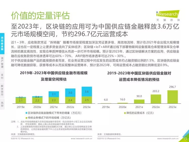 AI系统兼容性检测与问题解决方案研究报告