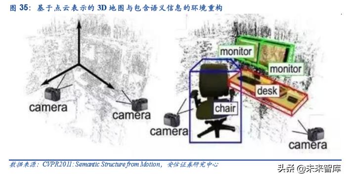 AI撰写研究报告的高效方法