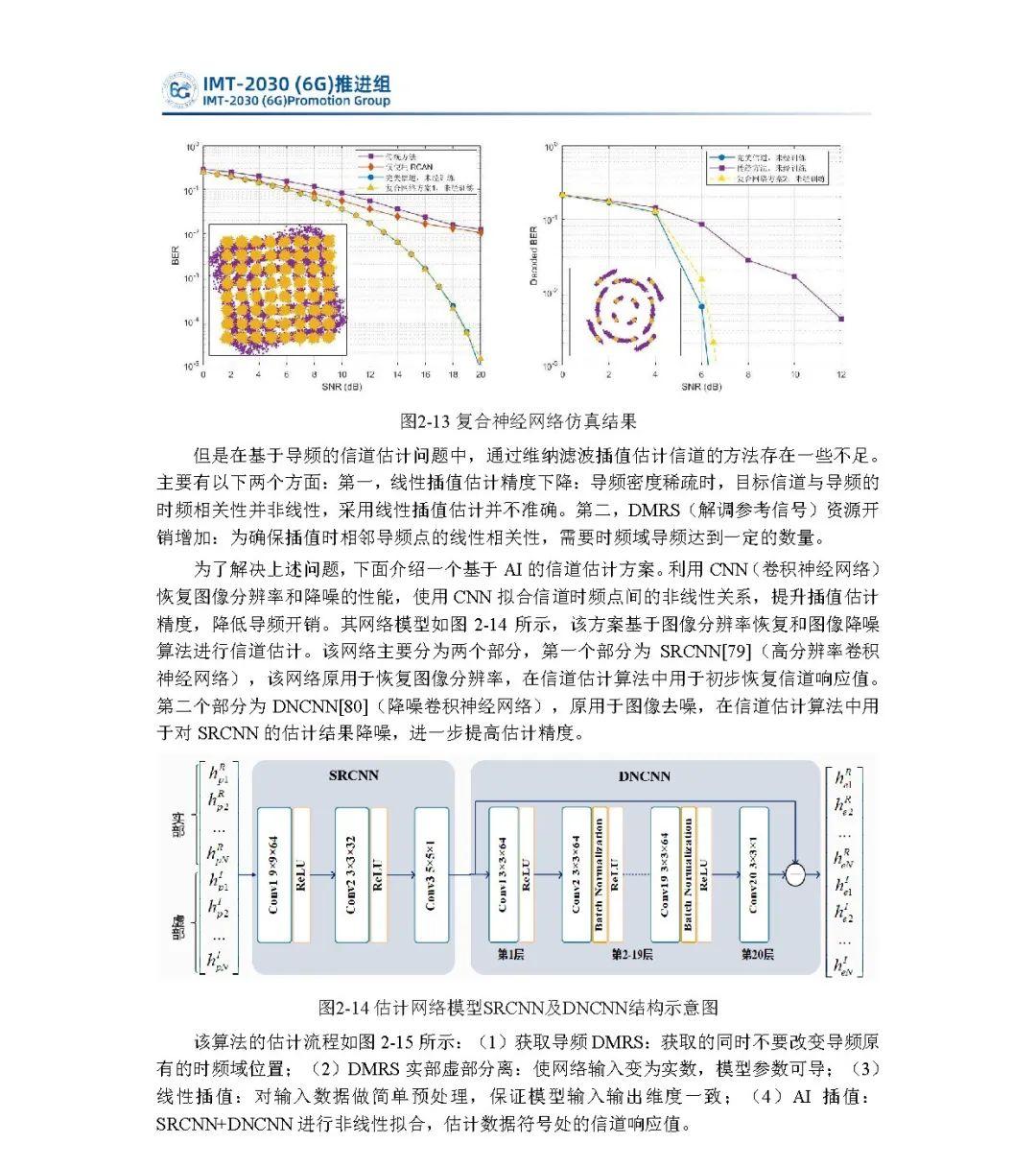 AI撰写研究报告的高效方法